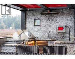 2386 Shawnigan Lake Rd, Shawnigan Lake, BC V8H2H1 Photo 37