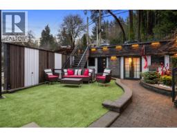 2386 Shawnigan Lake Rd, Shawnigan Lake, BC V8H2H1 Photo 58