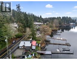 2386 Shawnigan Lake Rd, Shawnigan Lake, BC V8H2H1 Photo 80