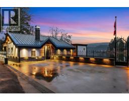 2386 Shawnigan Lake Rd, Shawnigan Lake, BC V8H2H1 Photo 82