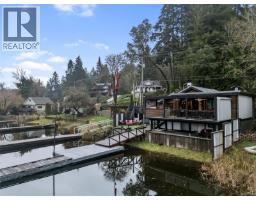 2386 Shawnigan Lake Rd, Shawnigan Lake, BC V8H2H1 Photo 69