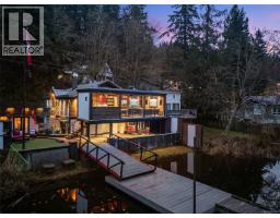 2386 Shawnigan Lake Rd, Shawnigan Lake, BC V8H2H1 Photo 81