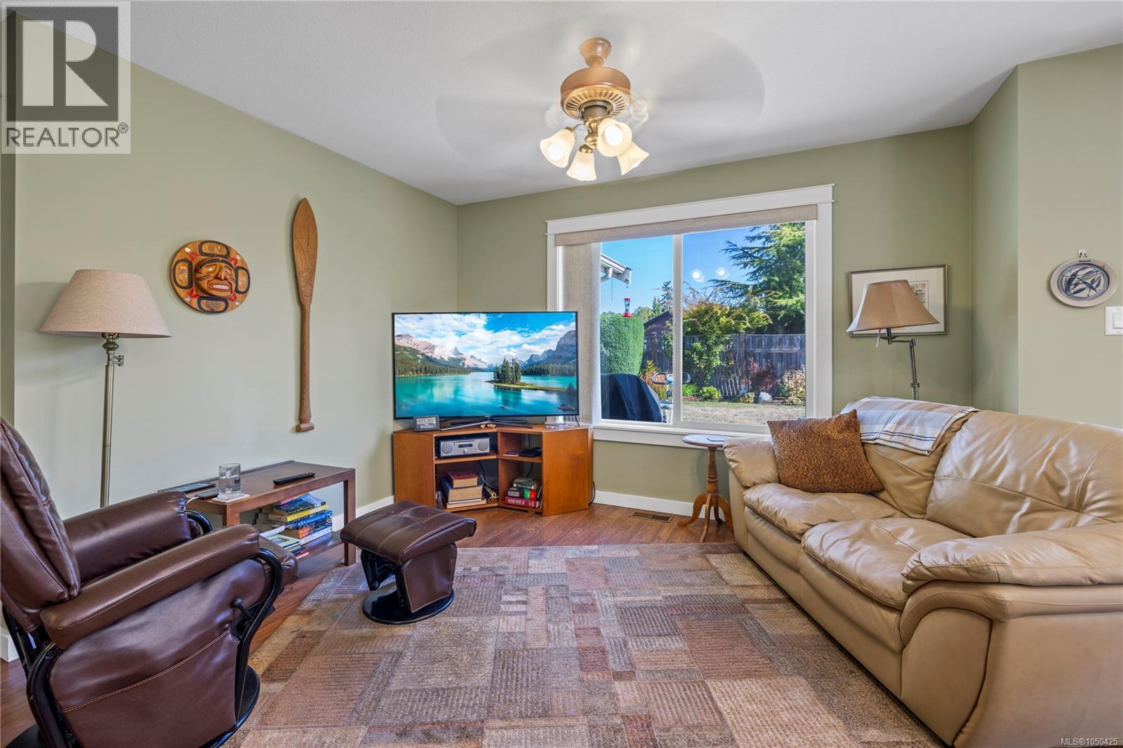 160 Meridian Way - Image 16