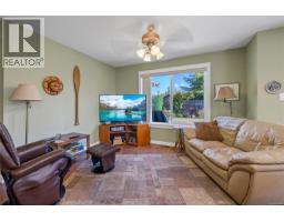 160 Meridian Way, Parksville, BC V9P2Z2 Photo 16