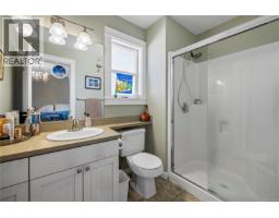160 Meridian Way, Parksville, BC V9P2Z2 Photo 19