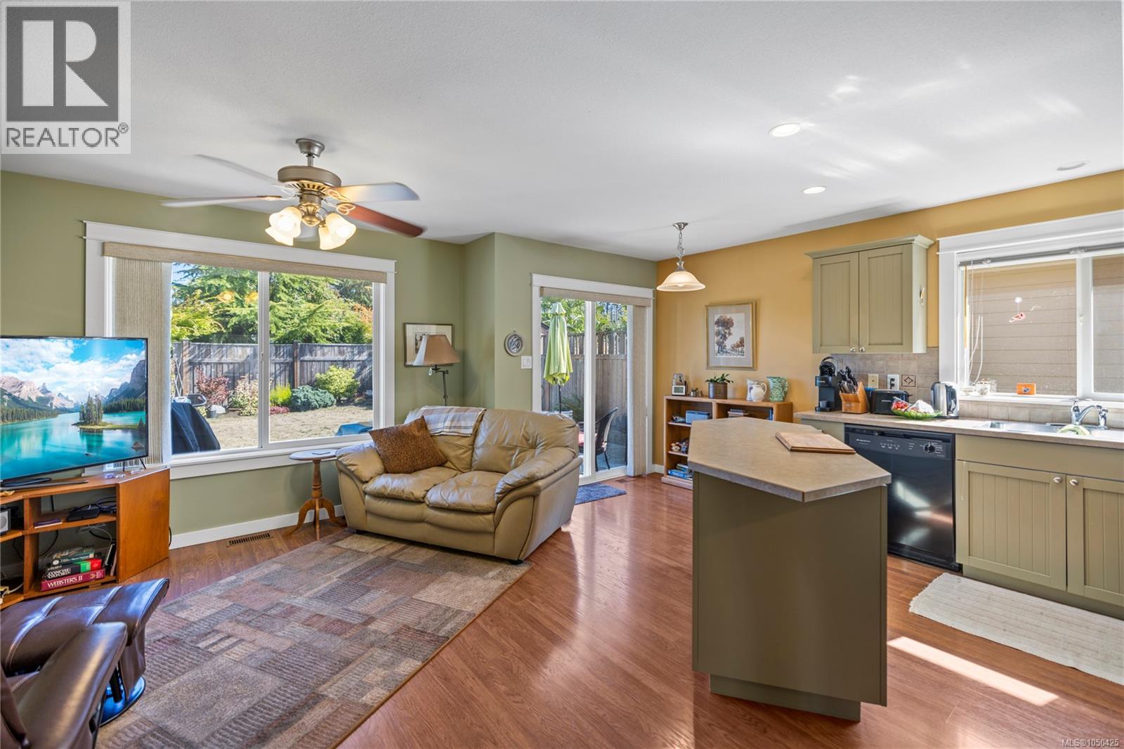 160 Meridian Way - 12