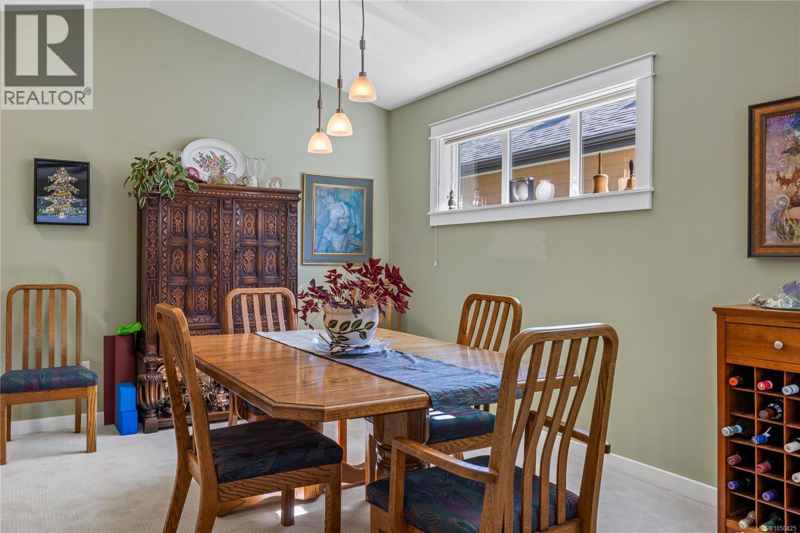 160 Meridian Way - Image 8