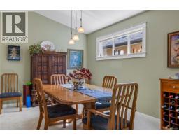 Family room - 160 Meridian Way, Parksville, BC V9P2Z2 Photo 8