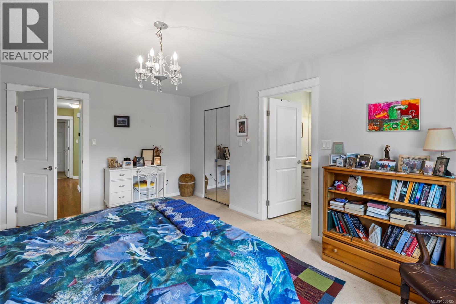 160 Meridian Way - 18