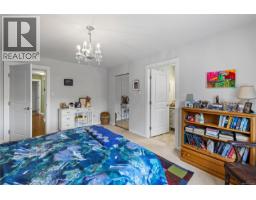 160 Meridian Way, Parksville, BC V9P2Z2 Photo 18