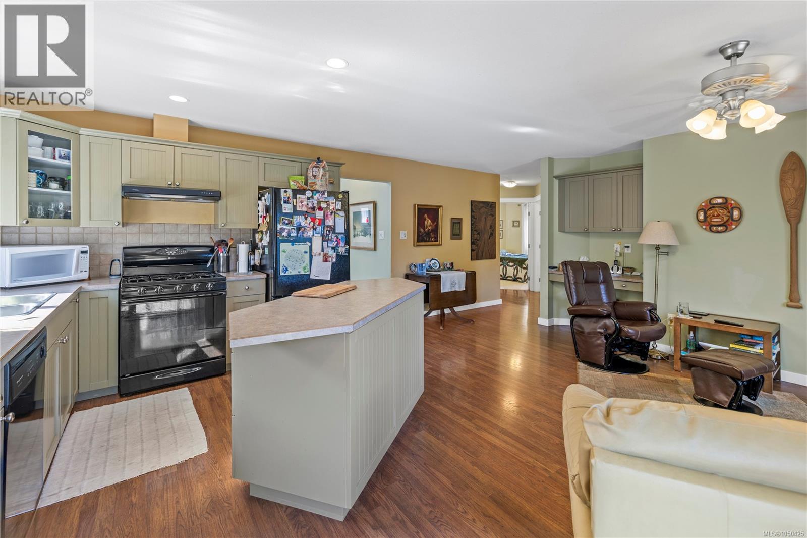 160 Meridian Way - Image 14