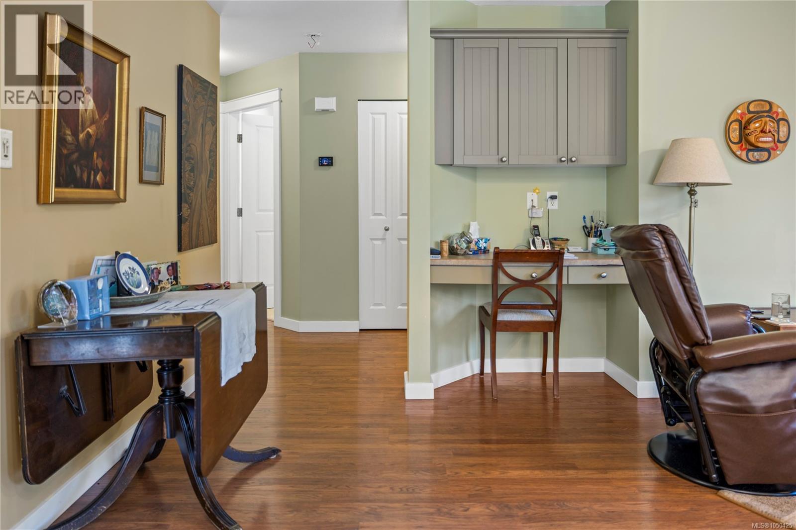 160 Meridian Way - 9