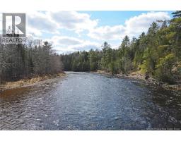 00 Mill Settlement Road, Hoyt, NB E5L2H1 Photo 10