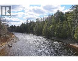 00 Mill Settlement Road, Hoyt, NB E5L2H1 Photo 11