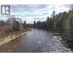 00 Mill Settlement Road, Hoyt, NB E5L2H1 Photo 12