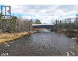 00 Mill Settlement Road, Hoyt, NB E5L2H1 Photo 13