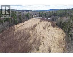 00 Mill Settlement Road, Hoyt, NB E5L2H1 Photo 14