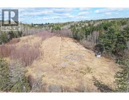 00 Mill Settlement Road, Hoyt, NB E5L2H1 Photo 15