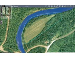 00 Mill Settlement Road, Hoyt, NB E5L2H1 Photo 16