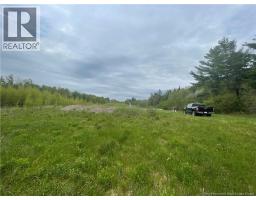 00 Mill Settlement Road, Hoyt, NB E5L2H1 Photo 17