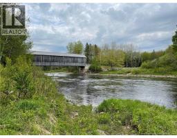00 Mill Settlement Road, Hoyt, NB E5L2H1 Photo 18