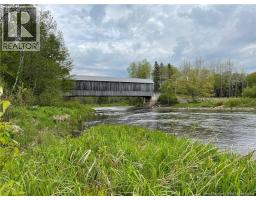 00 Mill Settlement Road, Hoyt, NB E5L2H1 Photo 19