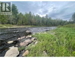 00 Mill Settlement Road, Hoyt, NB E5L2H1 Photo 20