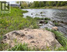 00 Mill Settlement Road, Hoyt, NB E5L2H1 Photo 21