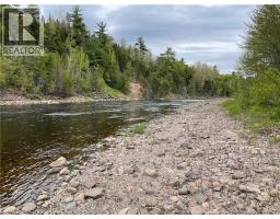 00 Mill Settlement Road, Hoyt, NB E5L2H1 Photo 22