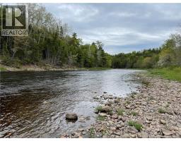 00 Mill Settlement Road, Hoyt, NB E5L2H1 Photo 23