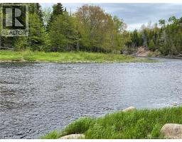 00 Mill Settlement Road, Hoyt, NB E5L2H1 Photo 25
