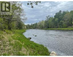 00 Mill Settlement Road, Hoyt, NB E5L2H1 Photo 26