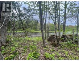 00 Mill Settlement Road, Hoyt, NB E5L2H1 Photo 27