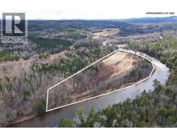 00 Mill Settlement Road, Hoyt, NB E5L2H1 Photo 6