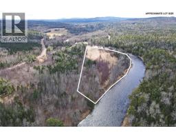 00 Mill Settlement Road, Hoyt, NB E5L2H1 Photo 7