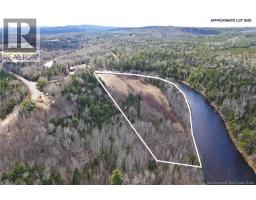 00 Mill Settlement Road, Hoyt, NB E5L2H1 Photo 8
