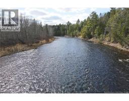 00 Mill Settlement Road, Hoyt, NB E5L2H1 Photo 9