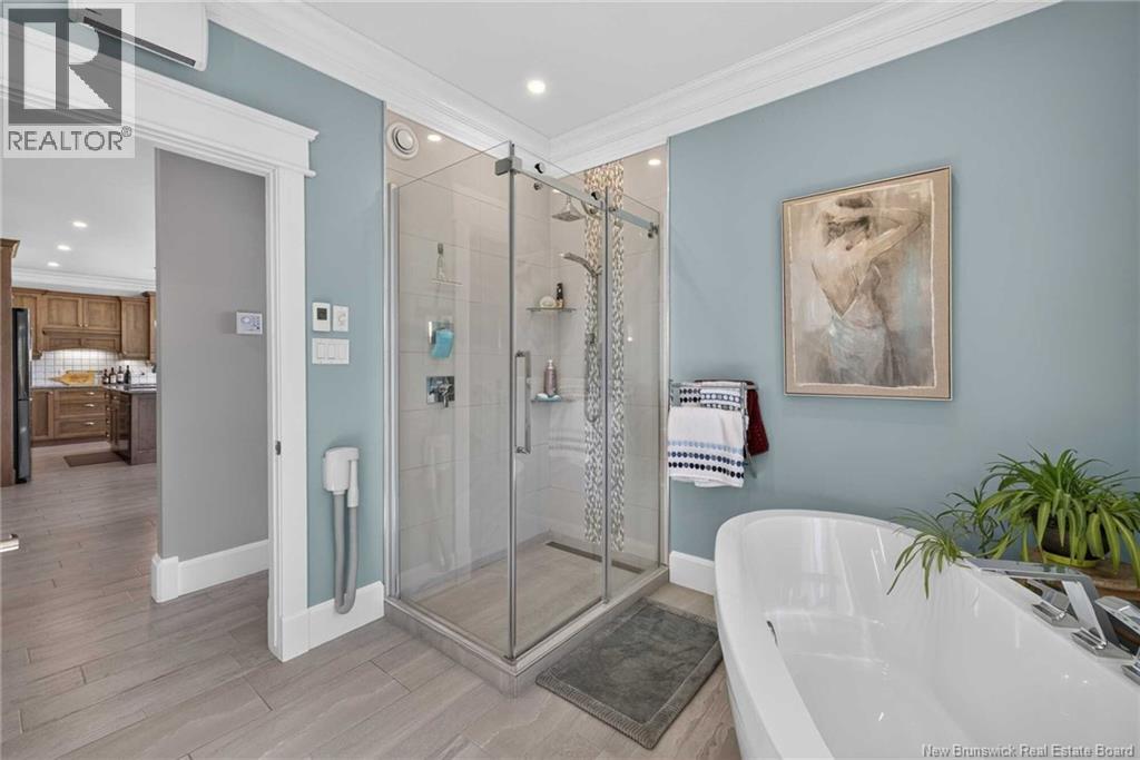 112 Legere Road - 10