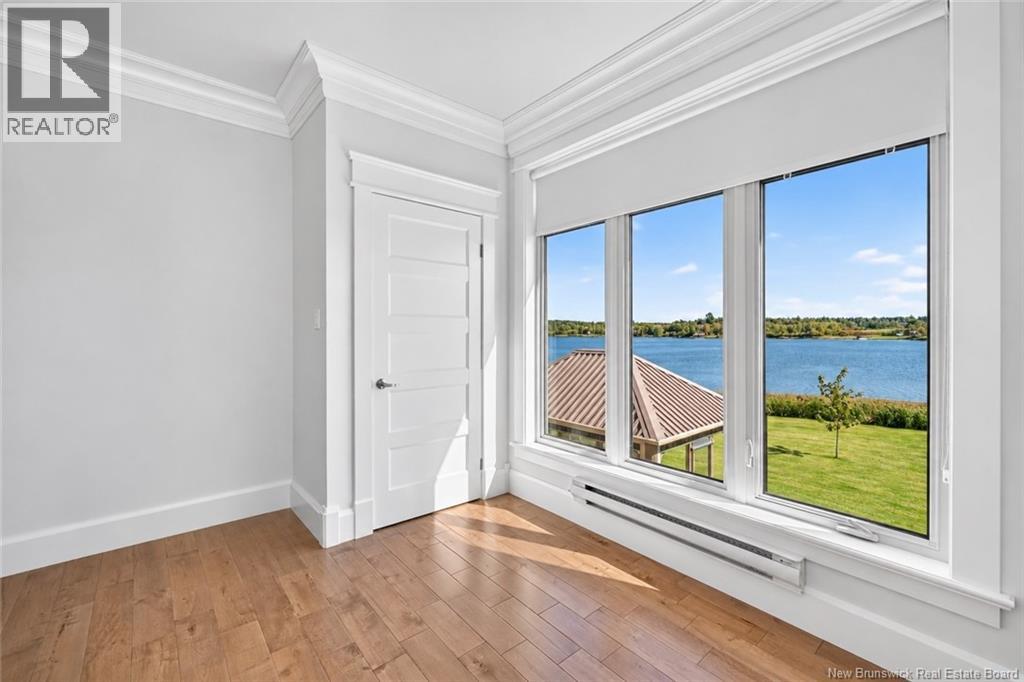112 Legere Road - Image 13