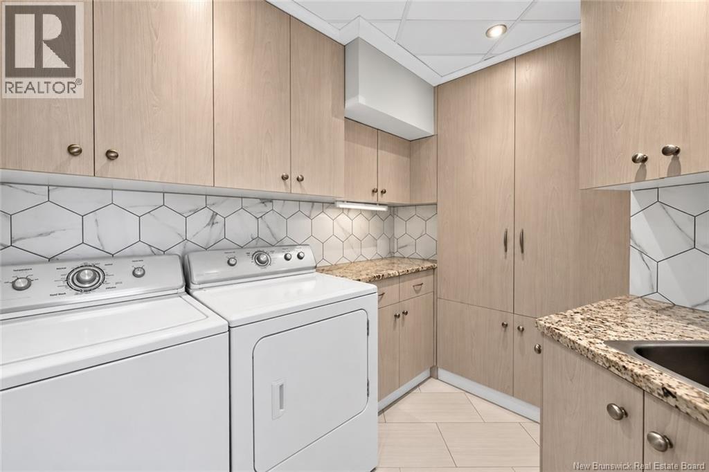 112 Legere Road - 15