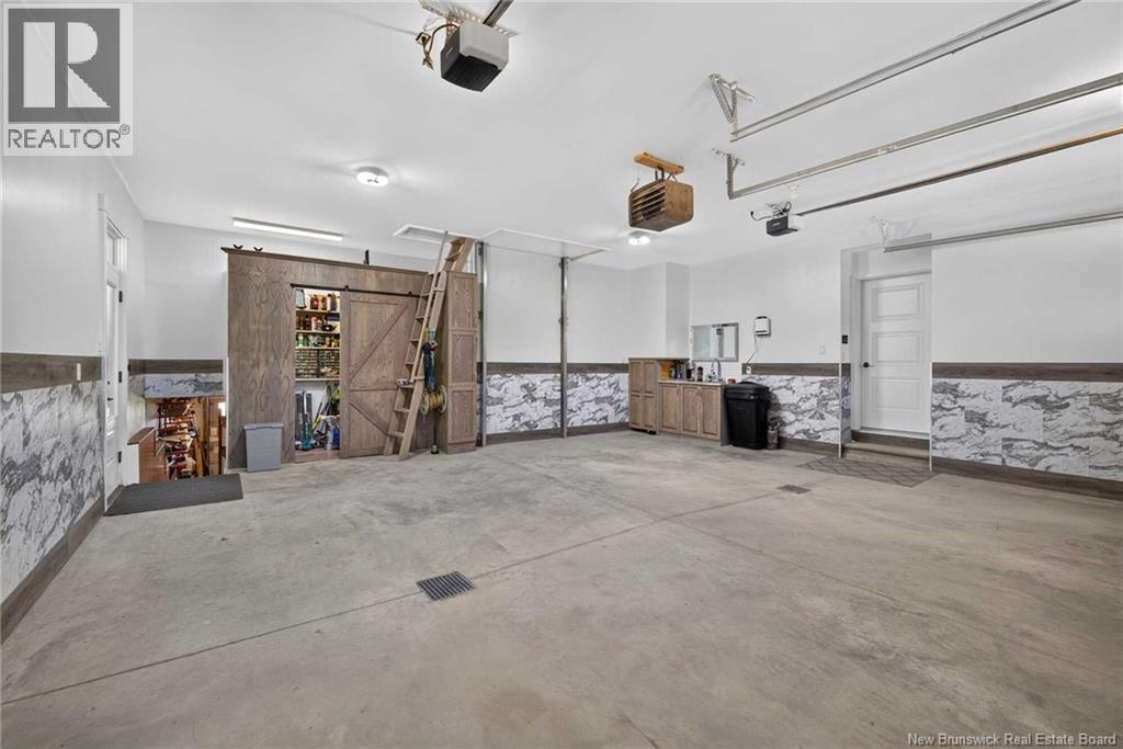 112 Legere Road - Image 16