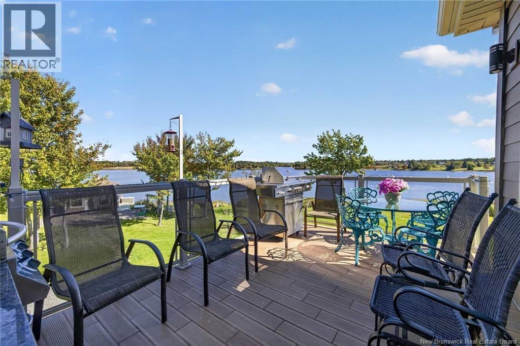 112 Legere Road - Image 17