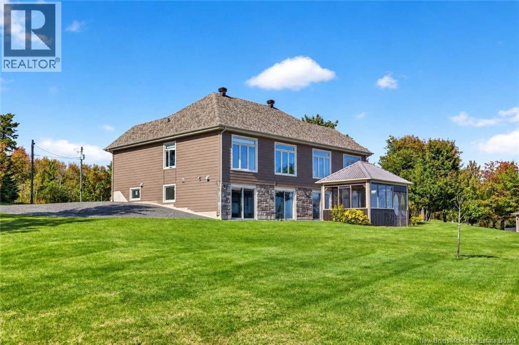 112 Legere Road - Image 18