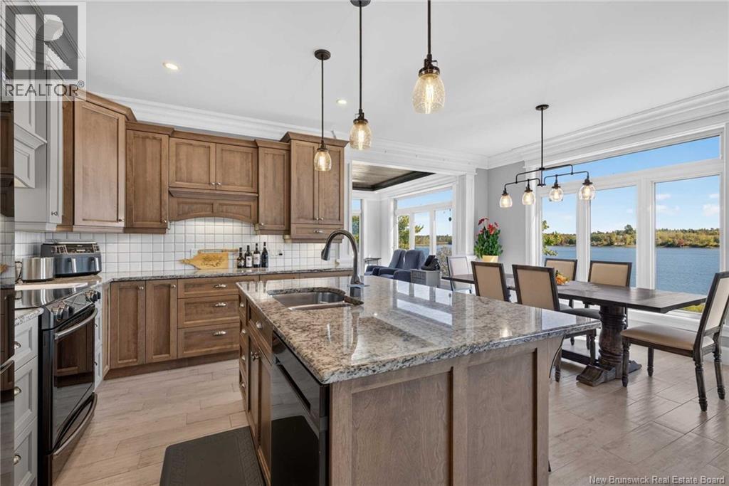 112 Legere Road - 5