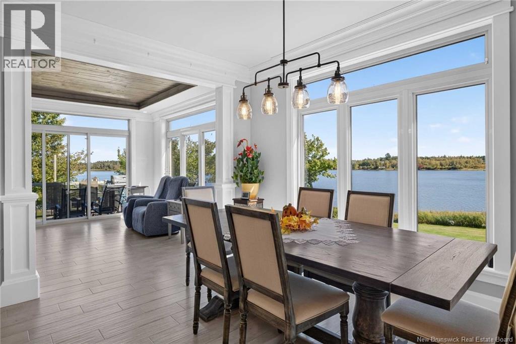 112 Legere Road - 7