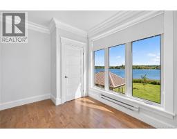 Family room - 112 Legere Road, Haut Riviere Du Portage, NB E9H1V7 Photo 13