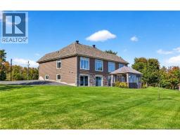 112 Legere Road, Haut Riviere Du Portage, NB E9H1V7 Photo 18
