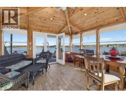 112 Legere Road, Haut Riviere Du Portage, NB E9H1V7 Photo 20