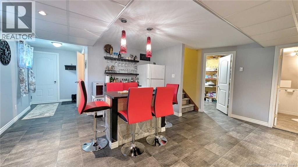 63 Chemin St Simon - Image 10