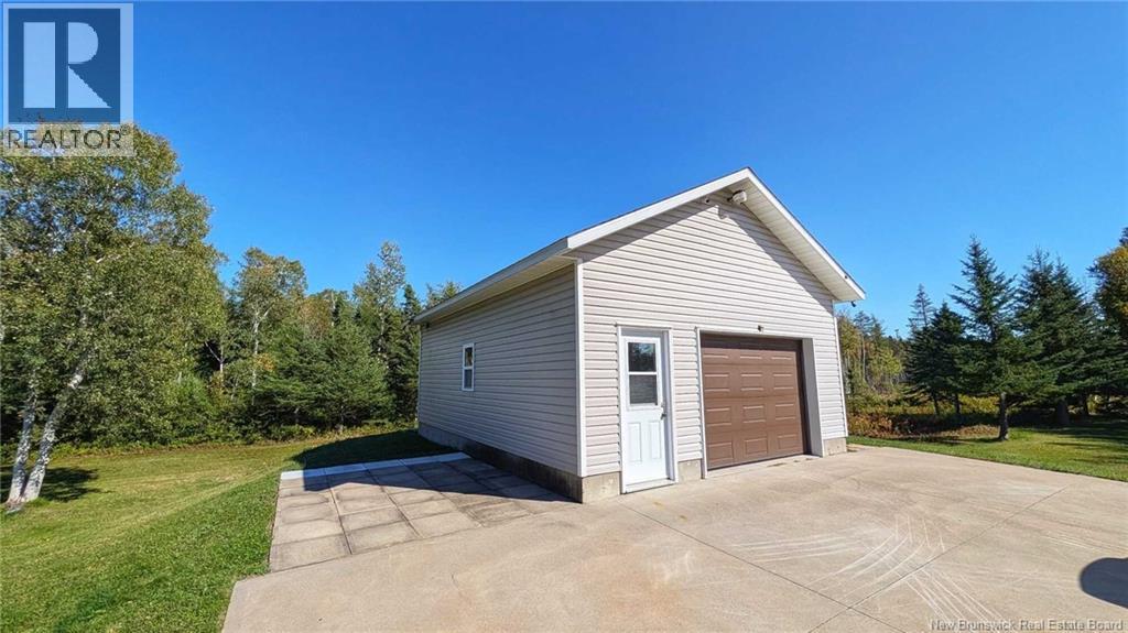 63 Chemin St Simon - 11